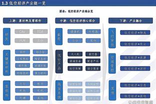 替补奇兵！塞克斯顿13中9&罚球7中7 得到25分4板5助